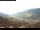 Webcam in Plose, 4.3 km