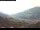 Webcam in Plose, 3.2 mi away