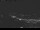 Webcam in Plose, 0.1 km entfernt