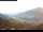 Webcam in Plose, 2.7 mi away