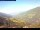 Webcam in Plose, 2.1 km