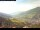 Webcam in Plose, 8.3 km