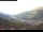 Webcam in Plose, 0.1 km entfernt