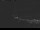 Webcam in Plose, 6.9 km