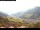 Webcam in Plose, 0.1 km entfernt