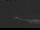 Webcam in Plose, 8.5 km