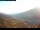 Webcam in Plose, 8.3 km