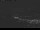 Webcam in Plose, 7.8 km