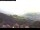 Webcam in Plose, 6.9 km