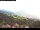 Webcam in Plose, 6.9 km