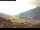 Webcam in Plose, 8.3 km