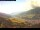 Webcam in Plose, 8.3 km