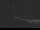 Webcam in Plose, 4.3 km
