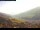 Webcam in Plose, 1.3 km