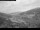Webcam in Plose, 8.5 km