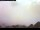 Webcam in Plose, 3 mi away