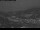 Webcam in Plose, 4.3 km entfernt