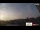 Webcam in Eboli, 65.4 km