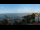 Webcam in Kühlungsborn, 65.3 km