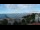 Webcam in Kühlungsborn, 9.6 km