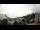 Webcam in Kühlungsborn, 32.5 km