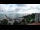 Webcam in Kühlungsborn, 30.6 km