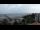 Webcam in Kühlungsborn, 8.7 km