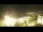 Webcam in Kühlungsborn, 13.2 mi away