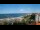 Webcam in Kühlungsborn, 11.7 mi away