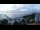 Webcam in Kühlungsborn, 11.7 mi away