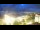 Webcam in Kuhlungsborn, 34.2 km