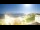 Webcam in Kühlungsborn, 1.2 km