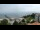 Webcam in Kühlungsborn, 11.7 mi away