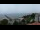 Webcam in Kühlungsborn, 13.2 mi away