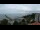 Webcam in Kühlungsborn, 2.4 mi away