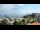 Webcam in Kühlungsborn, 33.9 km