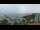 Webcam in Kühlungsborn, 8.7 km entfernt
