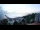 Webcam in Kühlungsborn, 65.3 km