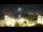 Webcam in Kühlungsborn, 0 km entfernt