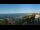 Webcam in Kühlungsborn, 34.2 km entfernt