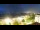 Webcam in Kühlungsborn, 0.6 mi away