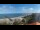 Webcam in Kühlungsborn, 0.4 mi away