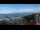 Webcam in Kühlungsborn, 0 mi away