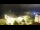 Webcam in Kühlungsborn, 0.3 mi away