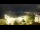 Webcam in Kühlungsborn, 34.2 km entfernt