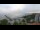 Webcam in Kühlungsborn, 3.4 mi away