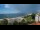 Webcam in Kuhlungsborn, 30.6 km