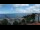 Webcam in Kuhlungsborn, 10.1 km