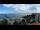 Webcam in Kuhlungsborn, 0.8 km