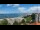 Webcam in Kuhlungsborn, 32.5 km